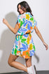 tucked-away-woven-romper Flying Tomato-Sophia's Style-2
